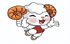 属马人一生最旺3个人