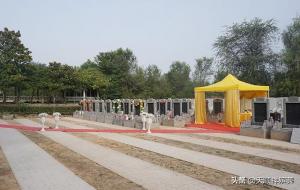 落葬时间有什么讲究(下葬日期的讲究)