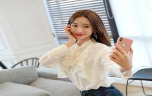 笨头笨脑有哪几个生肖