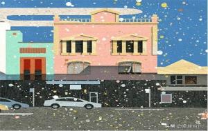 双鱼座最可怕的一面