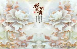 一辈子不缺男人的生肖女人