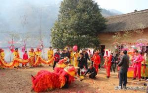 头七有什么讲究禁忌