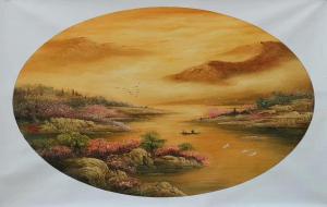 食神是什么意思(食神的含义)