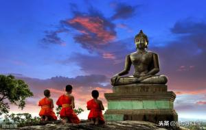 藏历年是什么时间（佛教藏历）