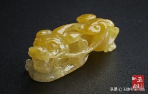 带貔貅的讲究和忌讳