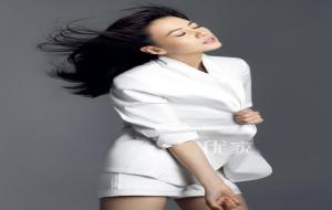 哪些痣是佛点化的,佛痣是什么样的