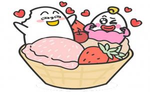 双鱼座的喜欢和爱是不一样的（区别）