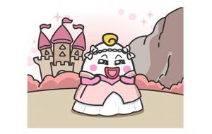 哪些星座女是绝色美人(一生美貌迷人的星座女)