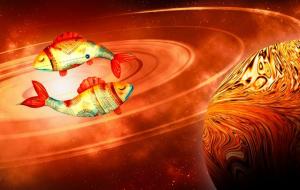 双鱼座运势2023到2025年全年运势