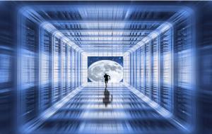 九星连珠代表什么征兆