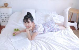 双鱼男性格特点以及弱点(性格全分析