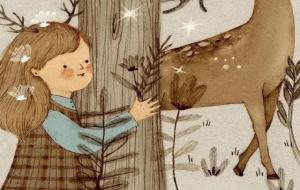 巨蟹座很可怕的一面(巨蟹有多阴暗)