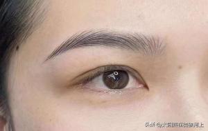 双春年结婚到底好不好(有什么说法)