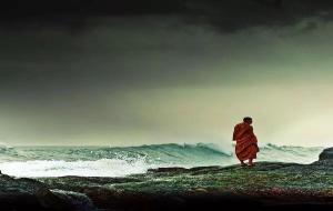 识人术看透一个人的方法(观眼识人术)