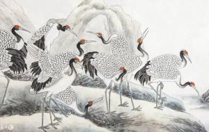 太极贵人在八字里什么意思