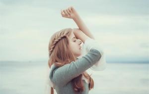 老谋深算星座:金牛座 天秤座 巨蟹座