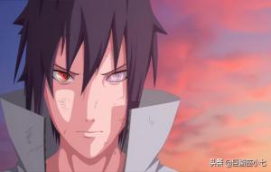 天秤座爱上一个人很可怕(恋爱手段高明)