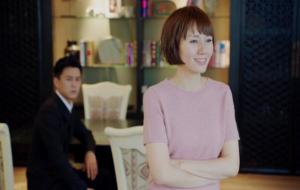 女生谈恋爱的大忌