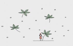 风象星座有哪些(风象星座性格特点)