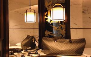 对付天蝎男就一个办法(拿捏天蝎男)