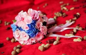 领证吉日怎么选(领证吉日和结婚吉日区别)