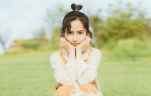 12生肖谁更穷,再怎么努力也很难发财的生肖