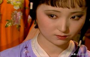 罥烟眉的意思(罥烟眉是什么样子)