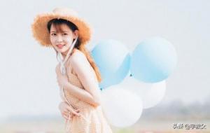 金牛女允许你睡她的暗示,表明她已对