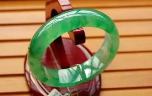 死玉和活玉的区别（死玉能养活吗）