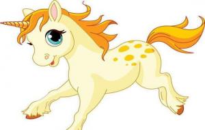 90年属什么（90年属马的是什么命）