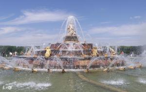 阳台是家中最大的风水(阳台风水布局