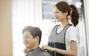 正月剃头死舅舅这句话是真的吗(剪发吉日)