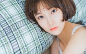 面善心狠的三大星座,擅长假笑的星座