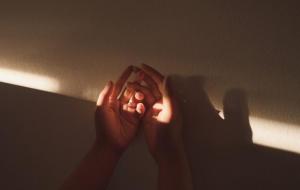 水象星座都是什么星座(特点)