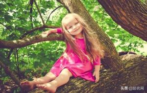 100个出自诗经楚辞女孩名(500个好名字)