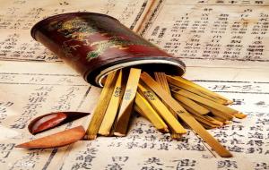 八字偏官格命局是什么意思(详解)