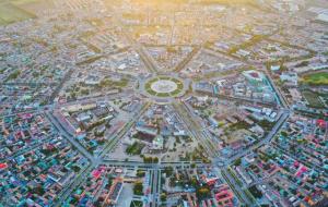 八卦算命准吗能信吗（八卦取象歌）