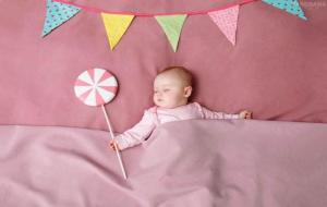 清醒梦什么意思(清醒梦的危害)