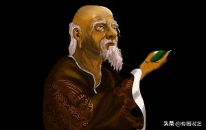 善恶看嘴眼、穷富看手脚