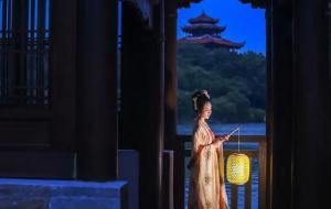 男不娶五，女不嫁六是啥意思