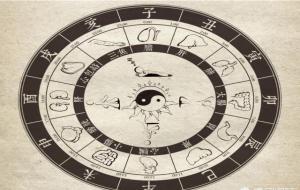 带着自己时辰出生的孩子好吗