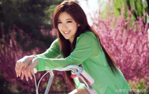 八字怎么看(八字基础知识入门)