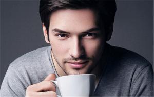 双鱼男最吃哪一套(搞定双鱼座男神)