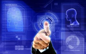 一斗穷,二斗富是真的吗(基因奥秘)