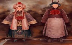 配阴婚是哪里的风俗（配阴婚的意思）