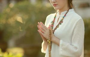 惠能大师10句名言