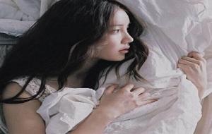 白羊座弱点是什么