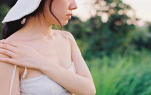 92年猴30岁后十年大运运程