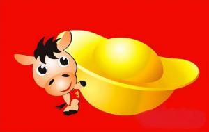 马宝宝几月出生更好命