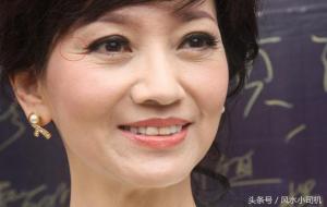 桃花纹和鱼尾纹有什么区别